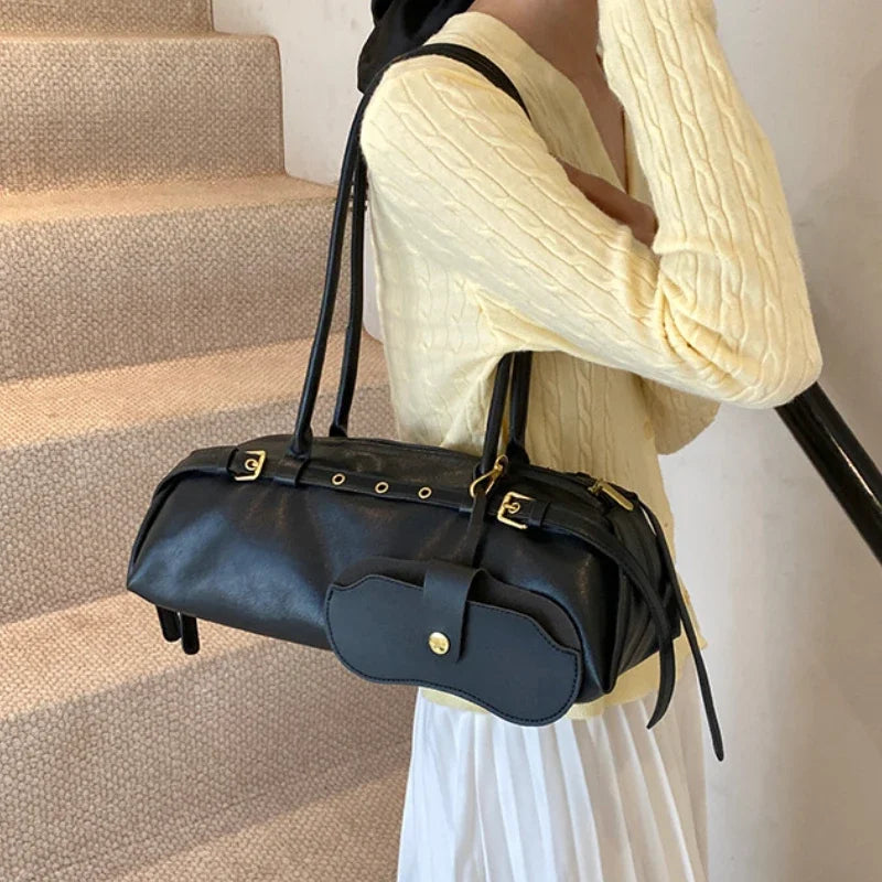Amélise Shoulder Bag