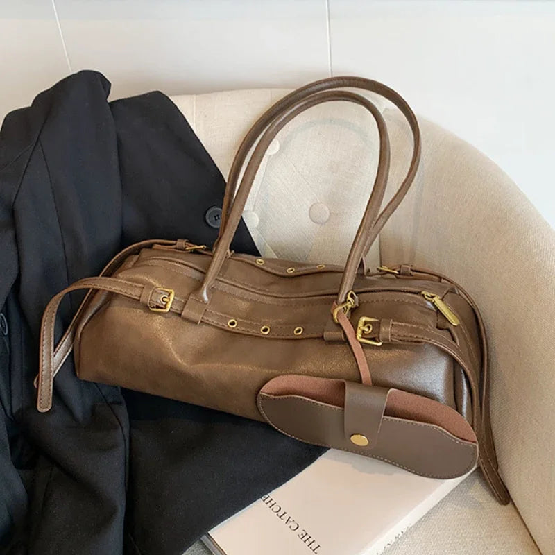 Amélise Shoulder Bag