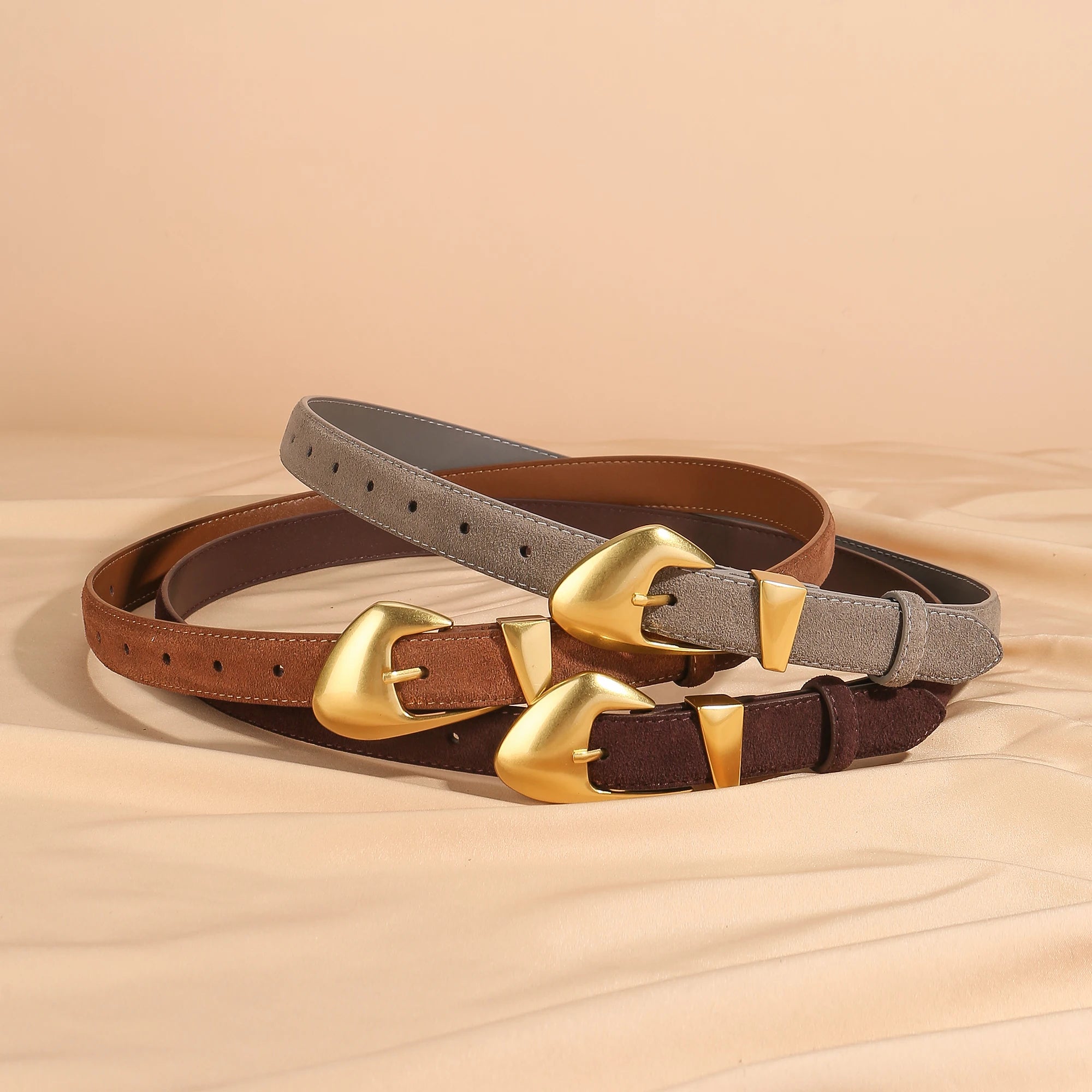 Belt Firenze