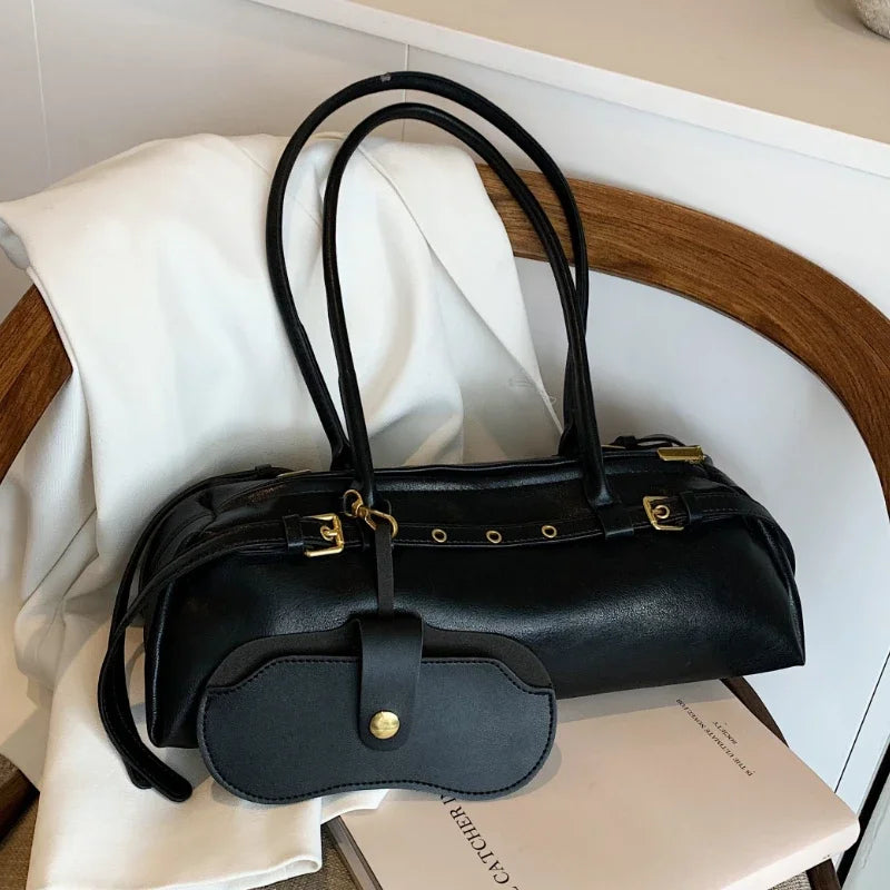 Amélise Shoulder Bag