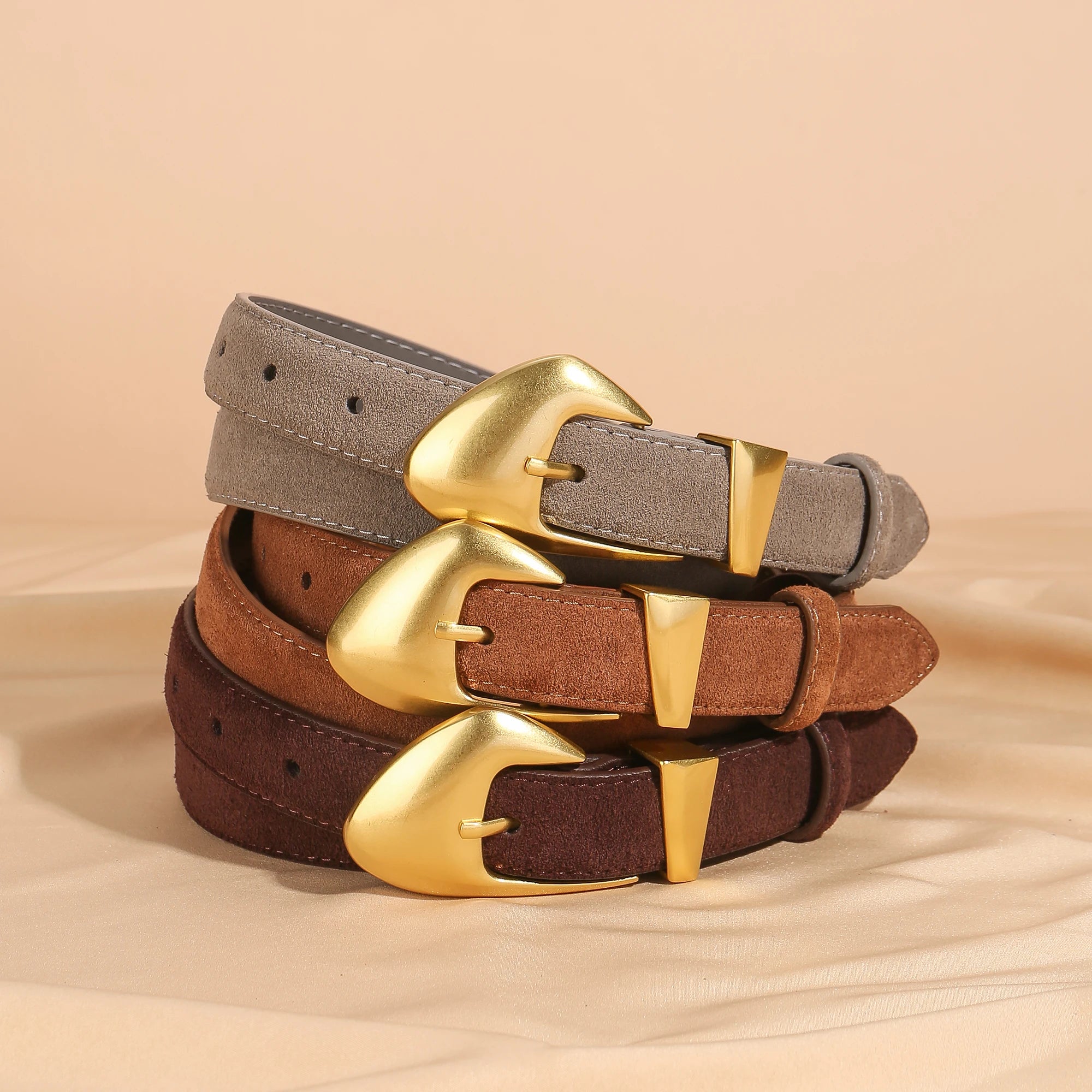 Belt Firenze