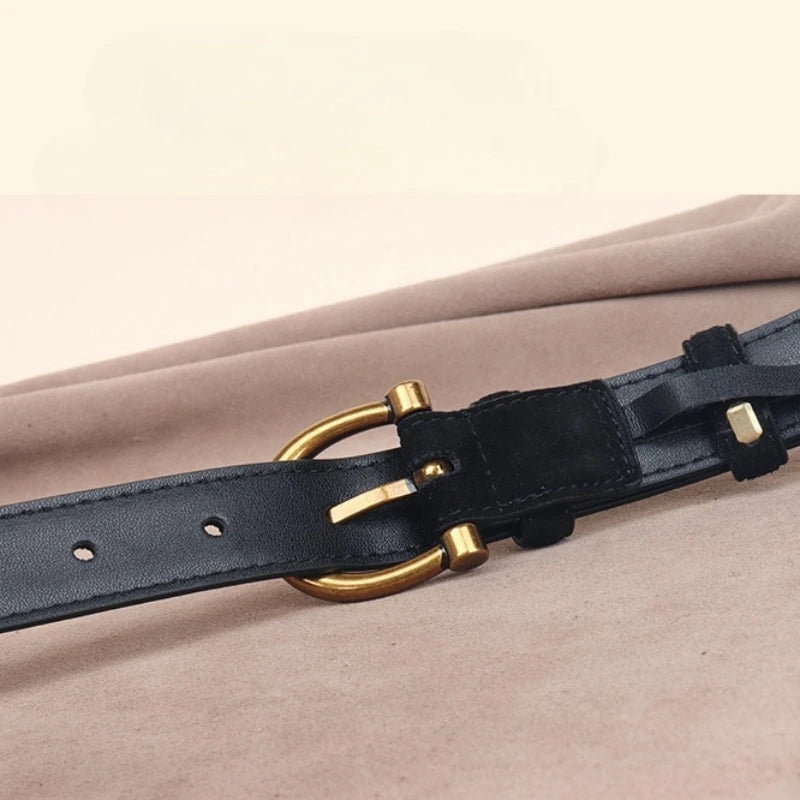 Belt Windsor