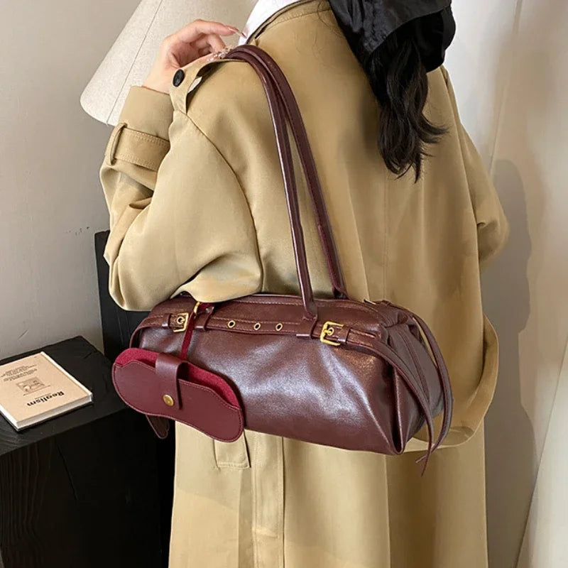 Amélise Shoulder Bag
