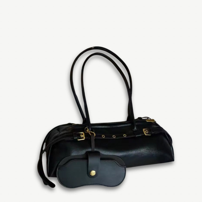Amélise Shoulder Bag