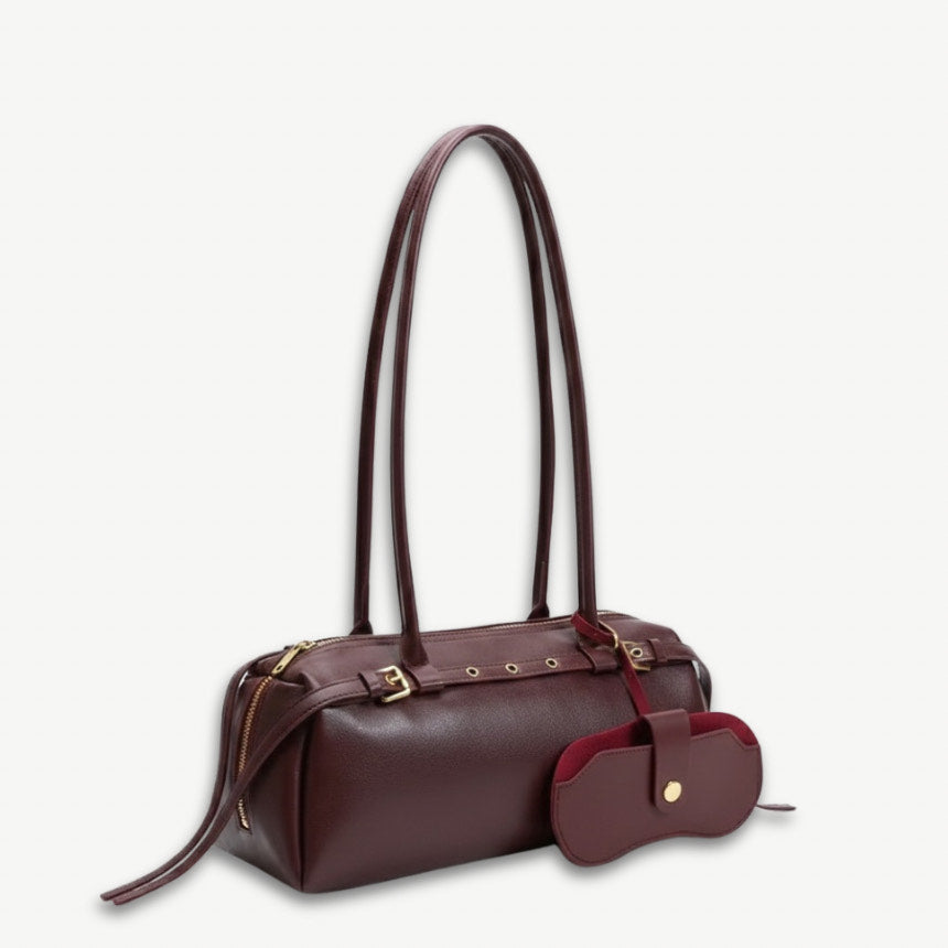 Amélise Shoulder Bag