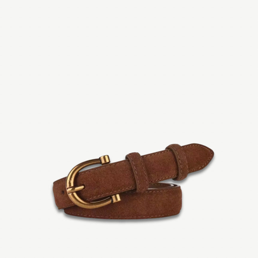 Belt Windsor