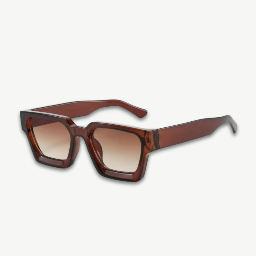 Ravé Shades