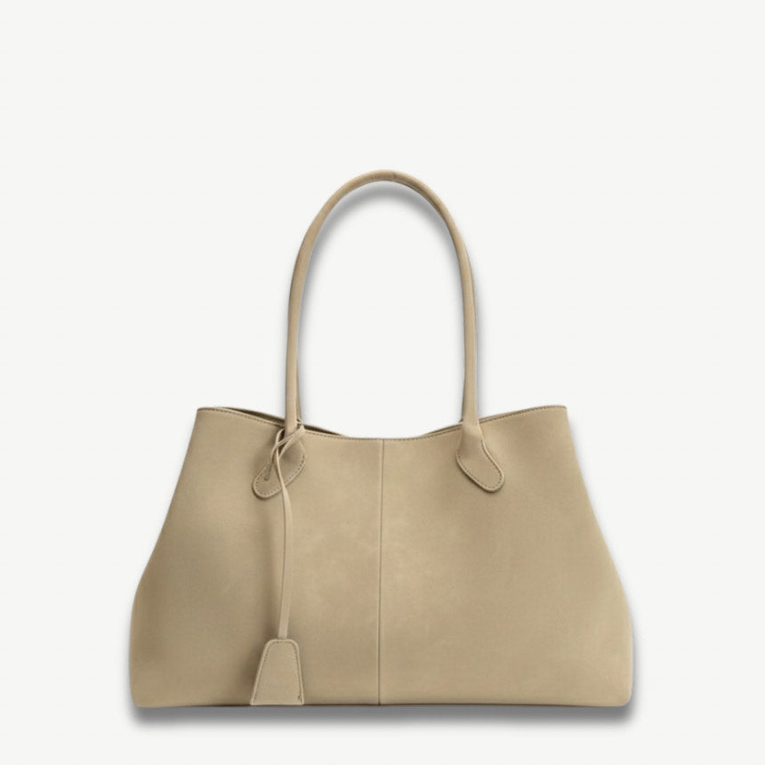Kensington Tote Knot Bag