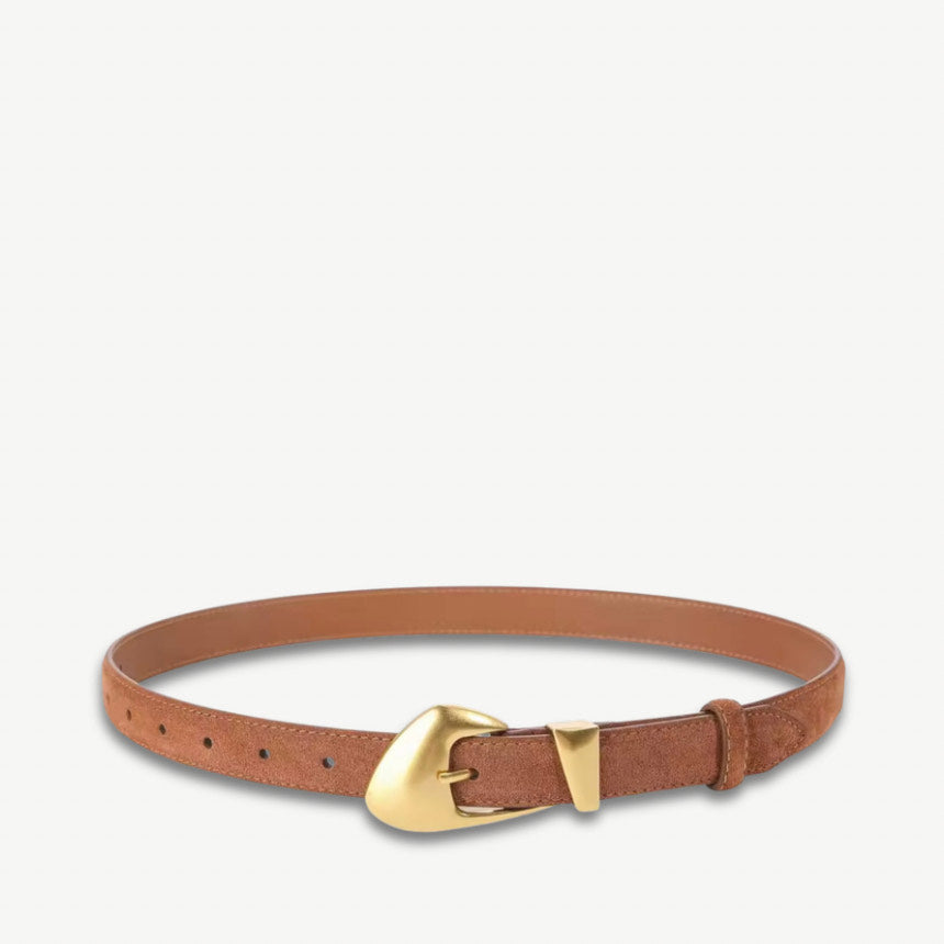 Belt Firenze