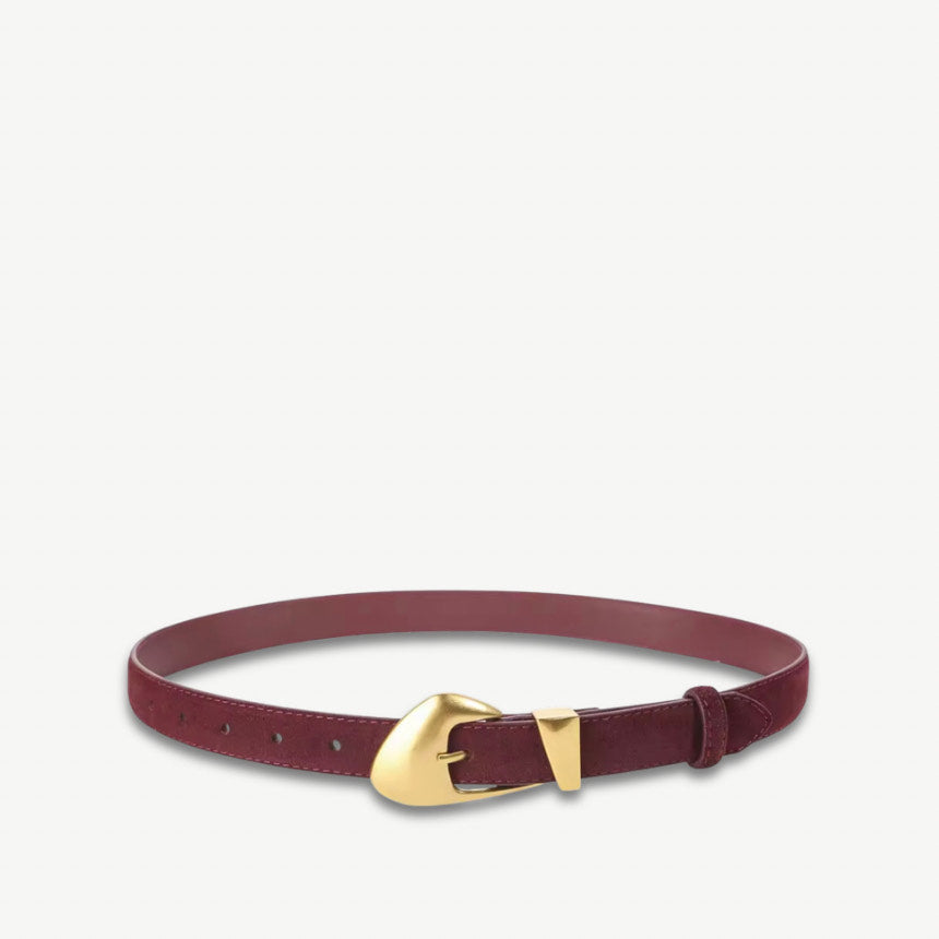 Belt Firenze