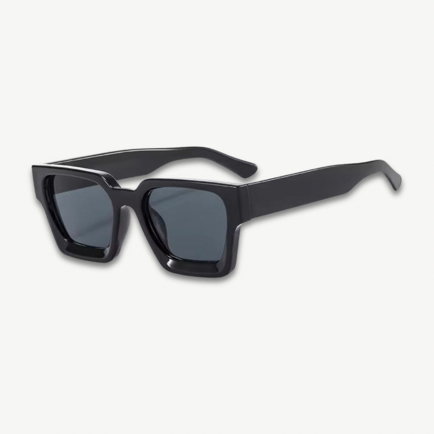 Ravé Shades