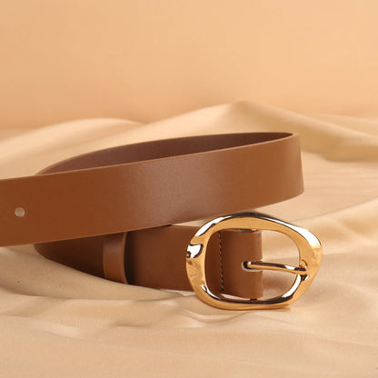 Belt Solen