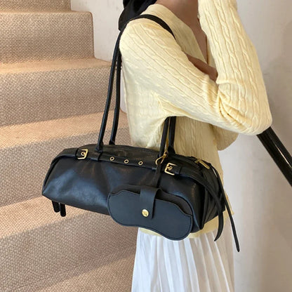 Amélise Shoulder Bag