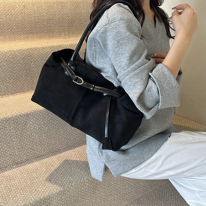 Solène Tote Belt Bag