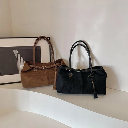 Solène Tote Belt Bag