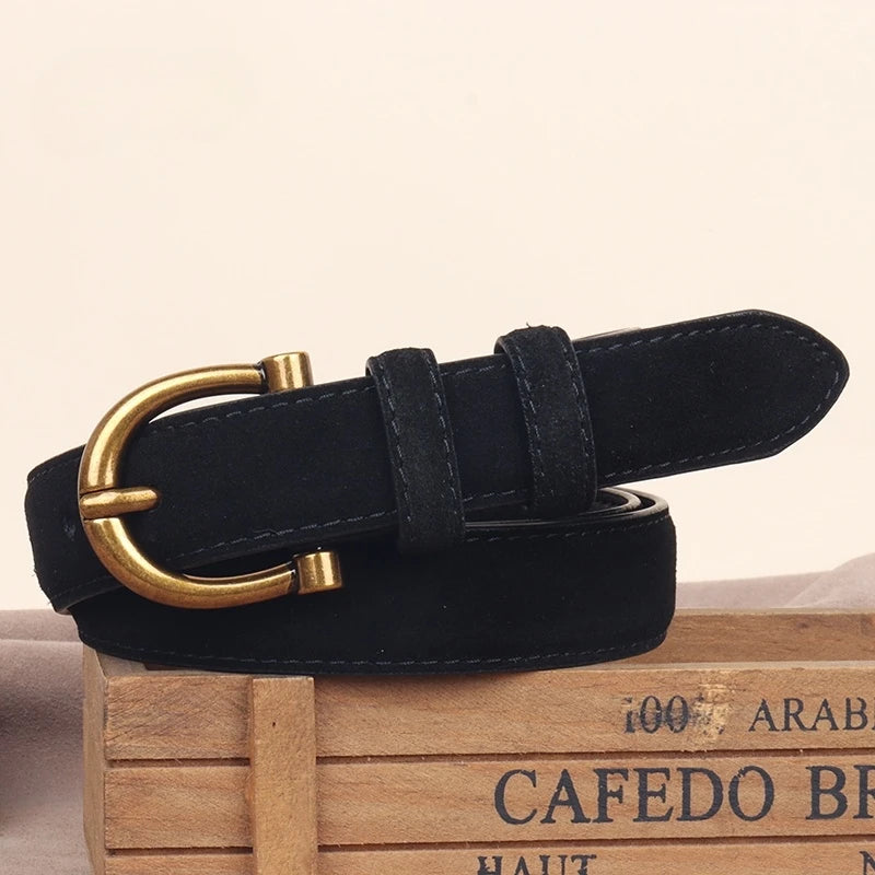 Belt Windsor