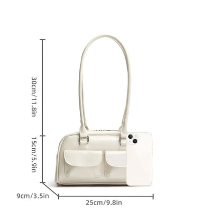 Liora Bag