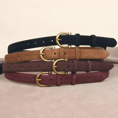 Belt Windsor