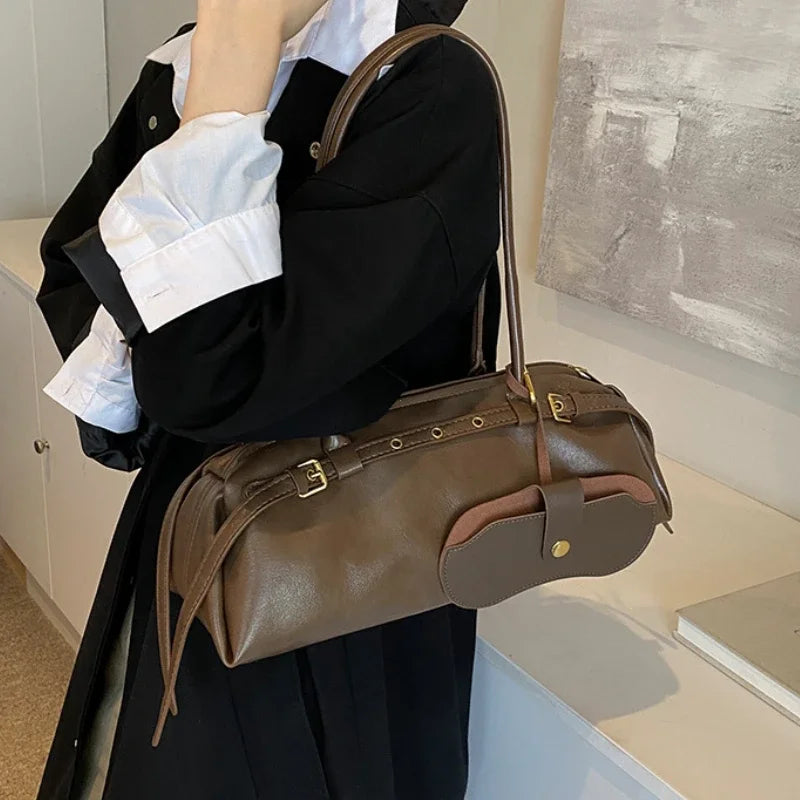 Amélise Shoulder Bag