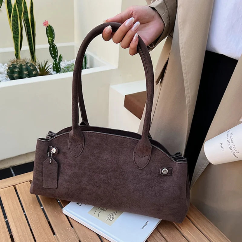 Elowen Bag