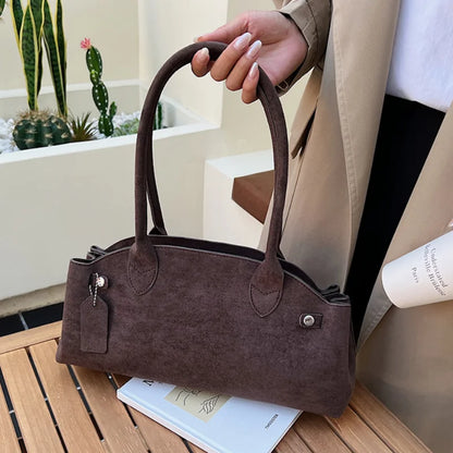 Elowen Bag