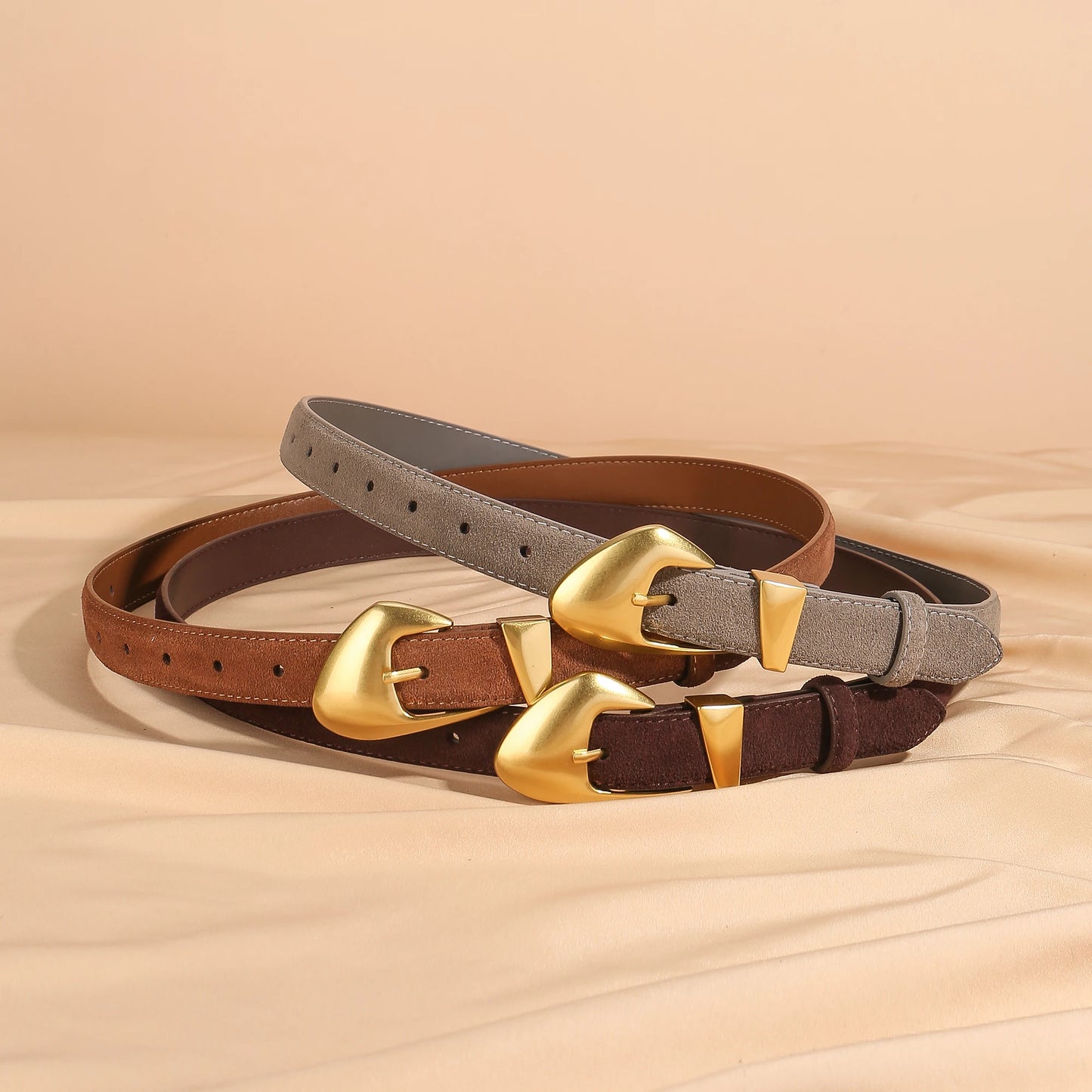 Belt Firenze