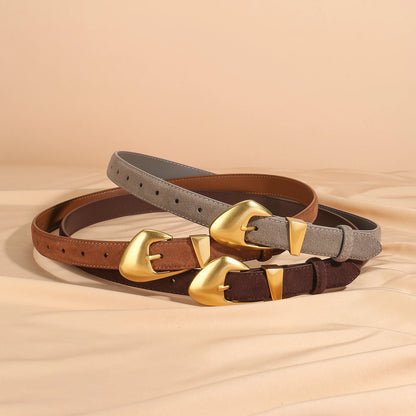 Belt Firenze