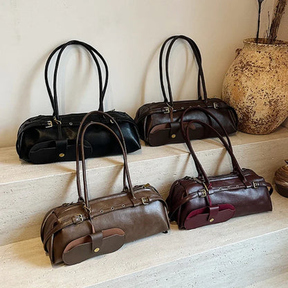 Amélise Shoulder Bag