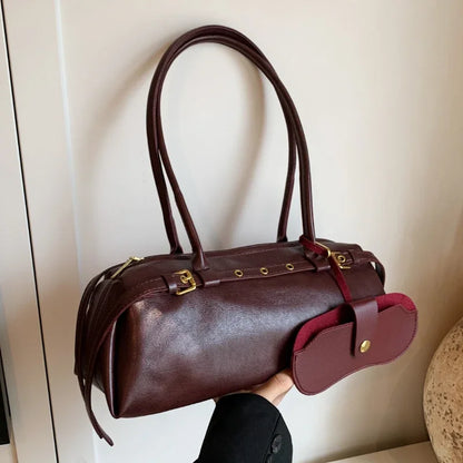 Amélise Shoulder Bag