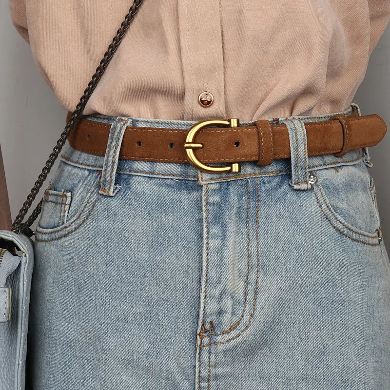 Belt Windsor