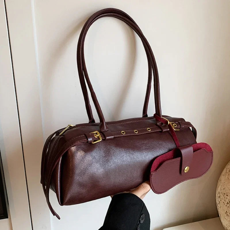 Amélise Shoulder Bag