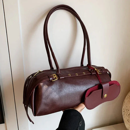 Amélise Shoulder Bag