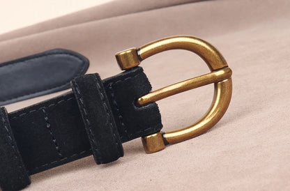 Belt Windsor