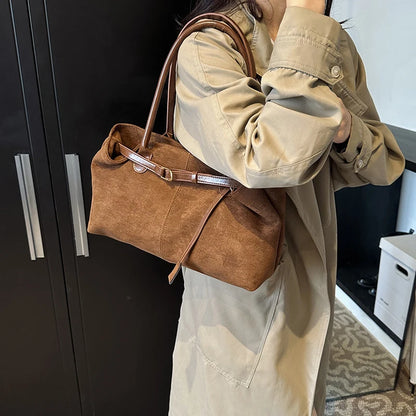 Solène Tote Belt Bag