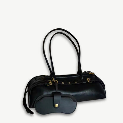 Amélise Shoulder Bag