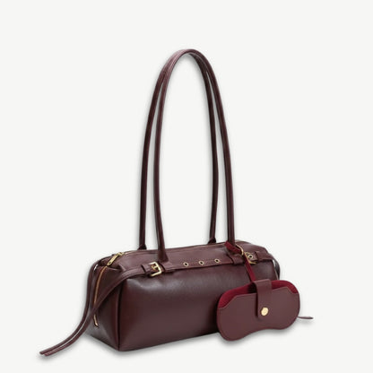Amélise Shoulder Bag