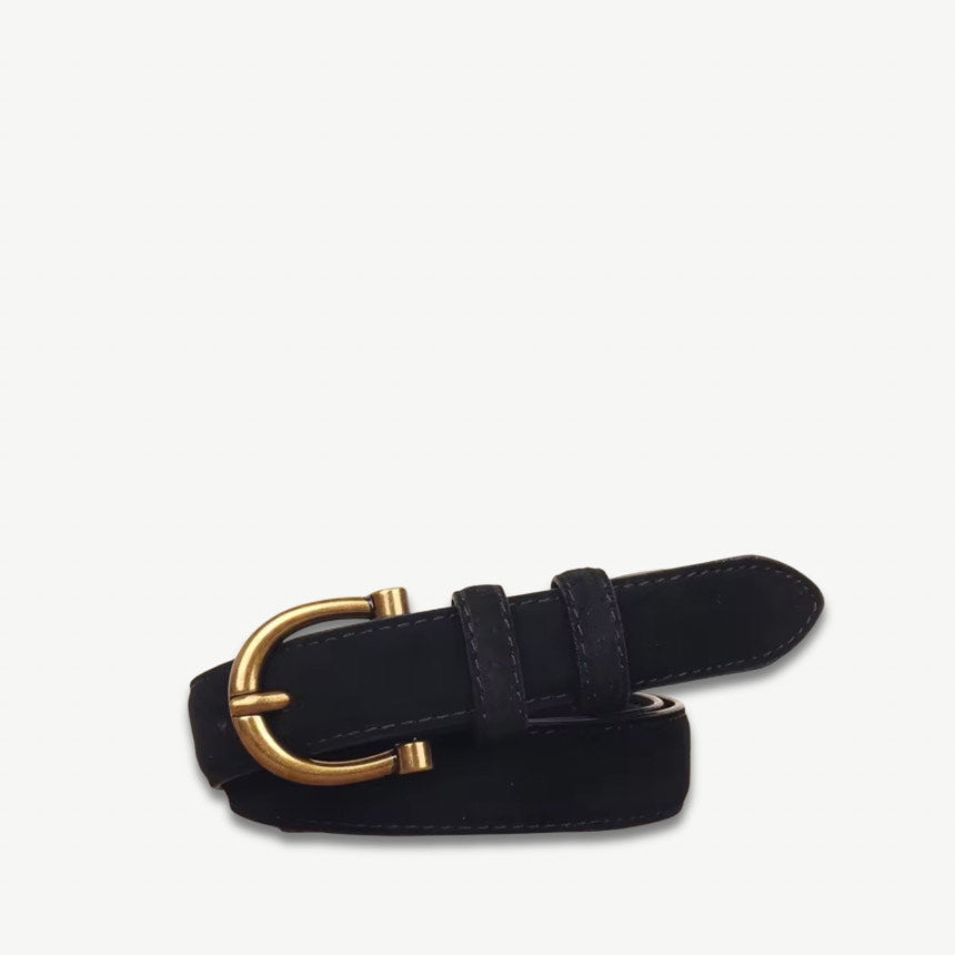 Belt Windsor