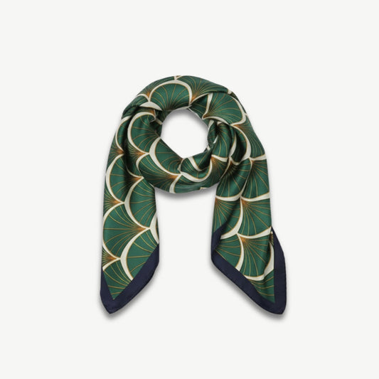 Scarf Aurea