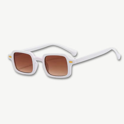 Elyra Shades