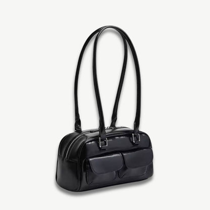 Liora Bag