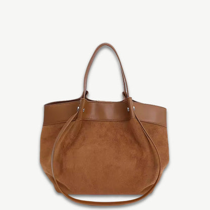 Notting Hill Tote
