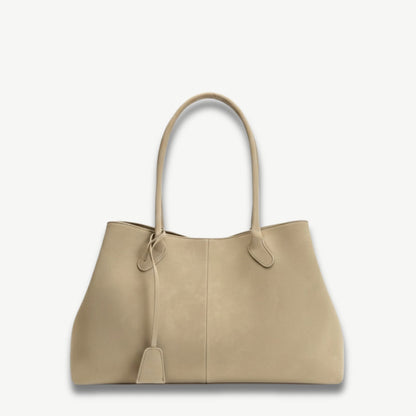 Kensington Tote Knot Bag