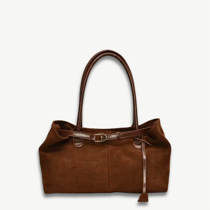 Solène Tote Belt Bag