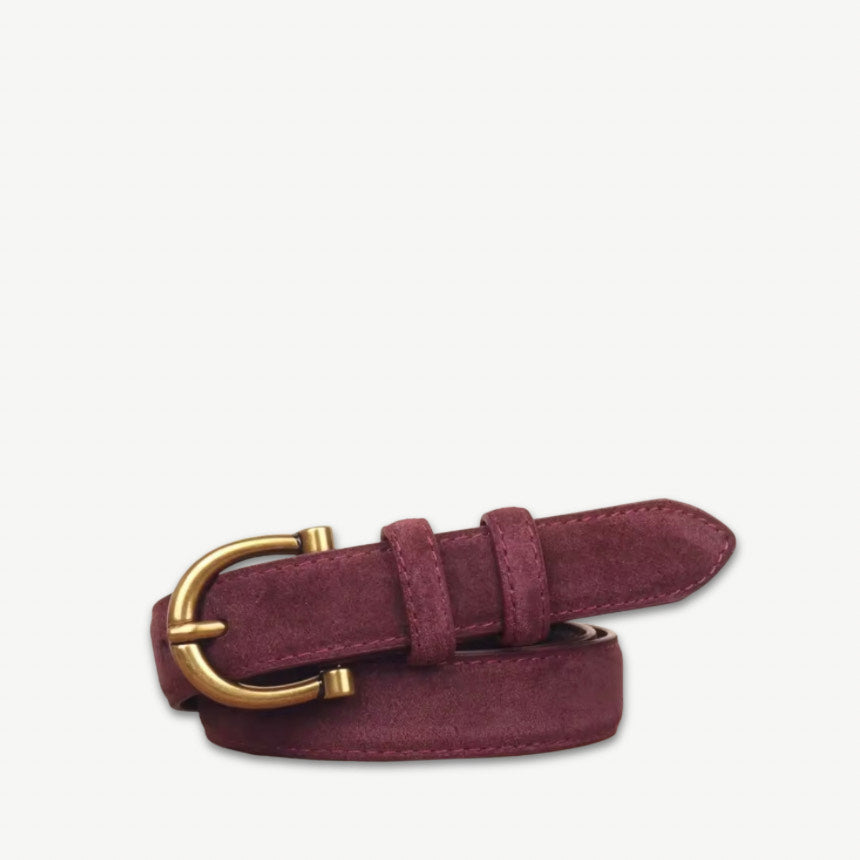 Belt Windsor