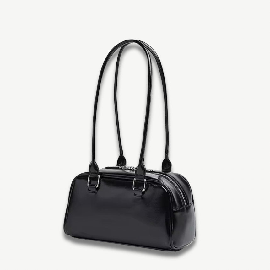 Liora Bag