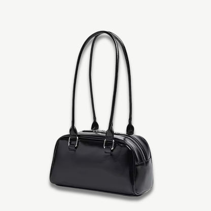 Liora Bag