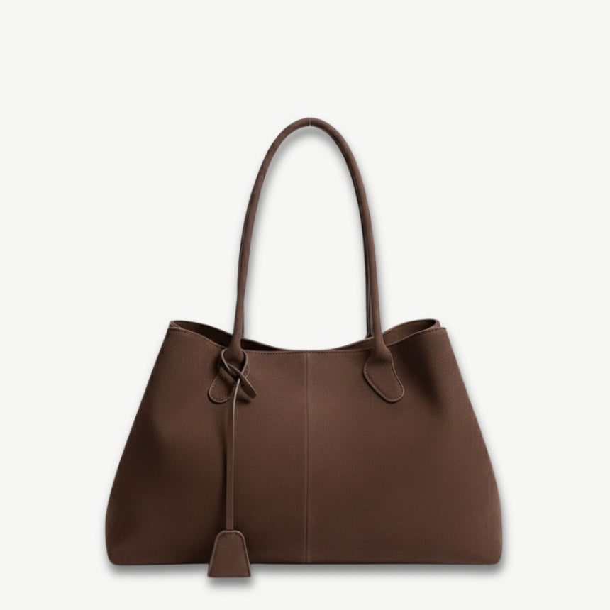 Kensington Tote Knot Bag