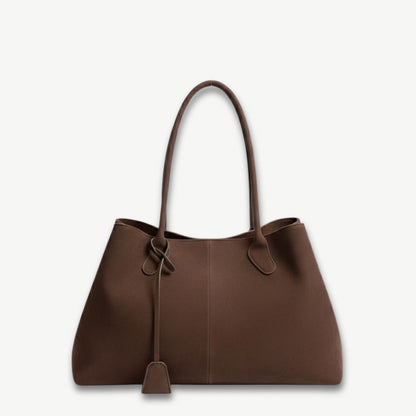 Kensington Tote Knot Bag