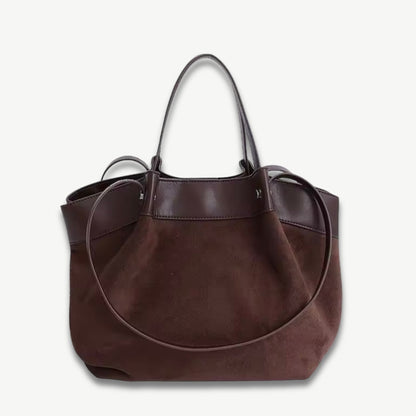 Notting Hill Tote