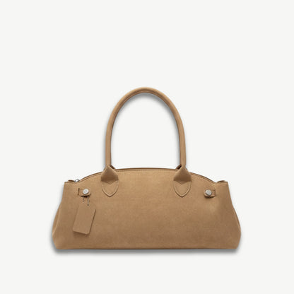 Elowen Bag